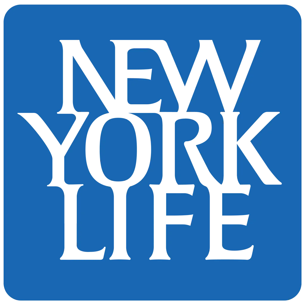 New York Life Insurance Company